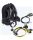 Cressi Aquawing Plus Scuba Set