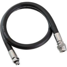 Cressi Standard Inflation Hose With Or