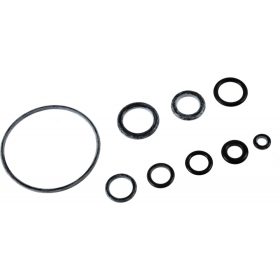 Cressi O-ring kit