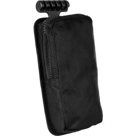 Cressi Flat Lock Aid System Weight Pocket