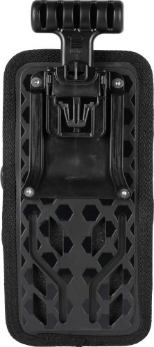 Cressi Flat Lock Aid System Weight Pocket