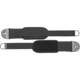 Cressi Aviator Waist Band