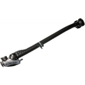 Cressi Complete Inflator For B.C.D.