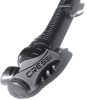 Cressi By-Pass Inflator For B.C.D.