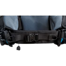 Cressi Elettra Waist Band