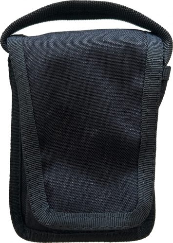 Cressi Aquawing Weight Pocket