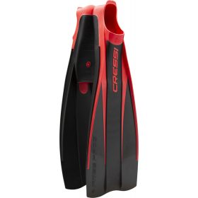 Cressi Free Frog Fins