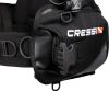 Cressi Solid Plus B.C.D.