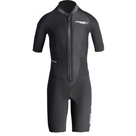 Cressi Endurance Shorty Kid