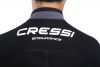 Cressi Endurance Shorty Kid