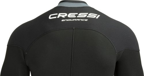 Cressi 3mm Endurance Wetsuit Man