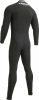 Cressi Endurance Wetsuit Man