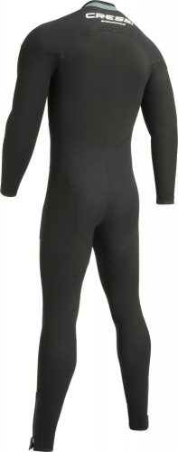 Cressi 3mm Endurance Wetsuit Man