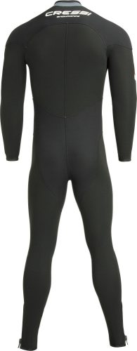 Cressi 3mm Endurance Wetsuit Man