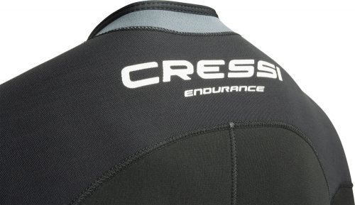 Cressi 3mm Endurance Wetsuit Man