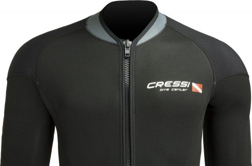 Cressi 3mm Endurance Wetsuit Man