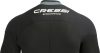 Cressi Endurance Wetsuit Man