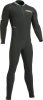 Cressi Endurance Wetsuit Man