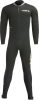 Cressi Endurance Wetsuit Man