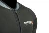 Cressi Endurance Wetsuit Man