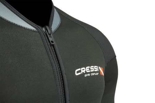 Cressi 3mm Endurance Wetsuit Man