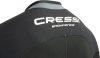 Cressi Endurance Wetsuit Man