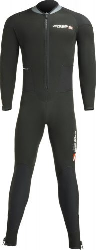 Cressi 3mm Endurance Wetsuit Man