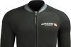 Cressi Endurance Wetsuit Man