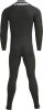 Cressi Endurance Wetsuit Man