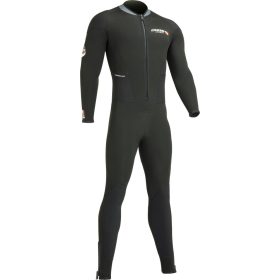 Cressi Endurance Wetsuit Lady