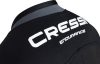 Cressi Endurance Wetsuit Lady