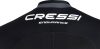 Cressi Endurance Wetsuit Lady