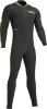 Cressi Endurance Wetsuit Lady