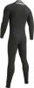 Cressi Endurance Wetsuit Lady