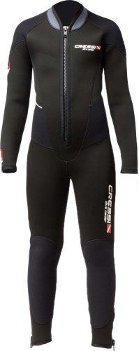 Cressi Endurance Wetsuit Junior