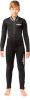 Cressi Endurance Wetsuit Junior