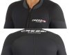 Cressi Endurance Wetsuit Junior