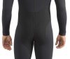 Cressi Endurance Wetsuit Junior