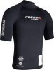 Cressi Dive Center Rashguard  Shirt Man