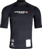 Cressi Dive Center Rashguard  Shirt Man