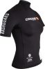 Cressi Dive Center Rashguard Shirt Lady