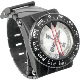 Cressi Compass