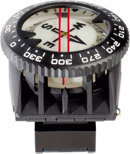 Cressi Compass