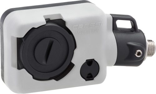 Cressi Digi 2 Console