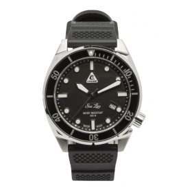 Cressi Sea Lion Watch