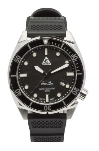 Cressi Sea Lion Watch