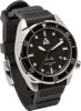 Cressi Sea Lion Watch