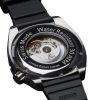 Cressi Sea Lion Watch