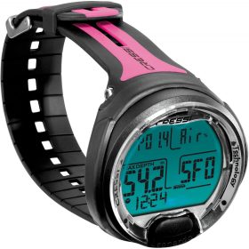 Cressi Leonardo 2.0