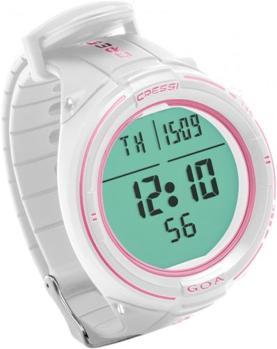 Cressi Goa Computer Watch